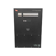 Секвенсор настенный PB SQT T16-12-16 Safe Start